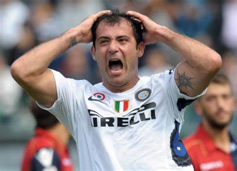 乌迪内斯坚守平局,难解争议的简单介绍 乌迪内斯坚守平局,难解争议的简单介绍