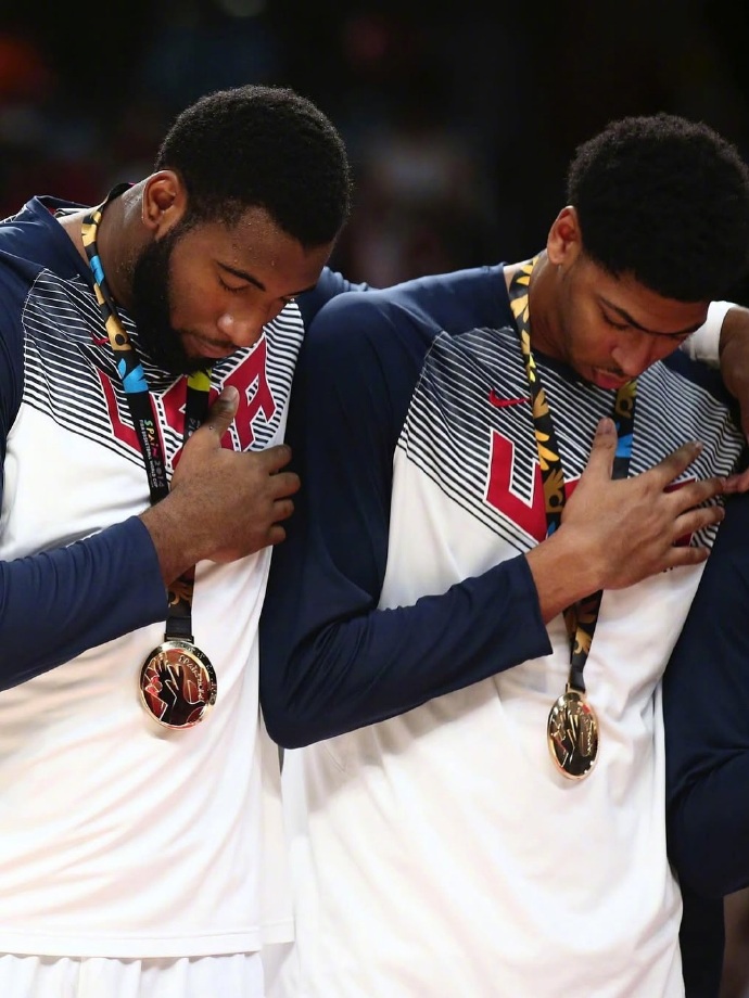 aoa体育活动-猛龙击败骑士，安东尼戴维斯全面爆发的简单介绍