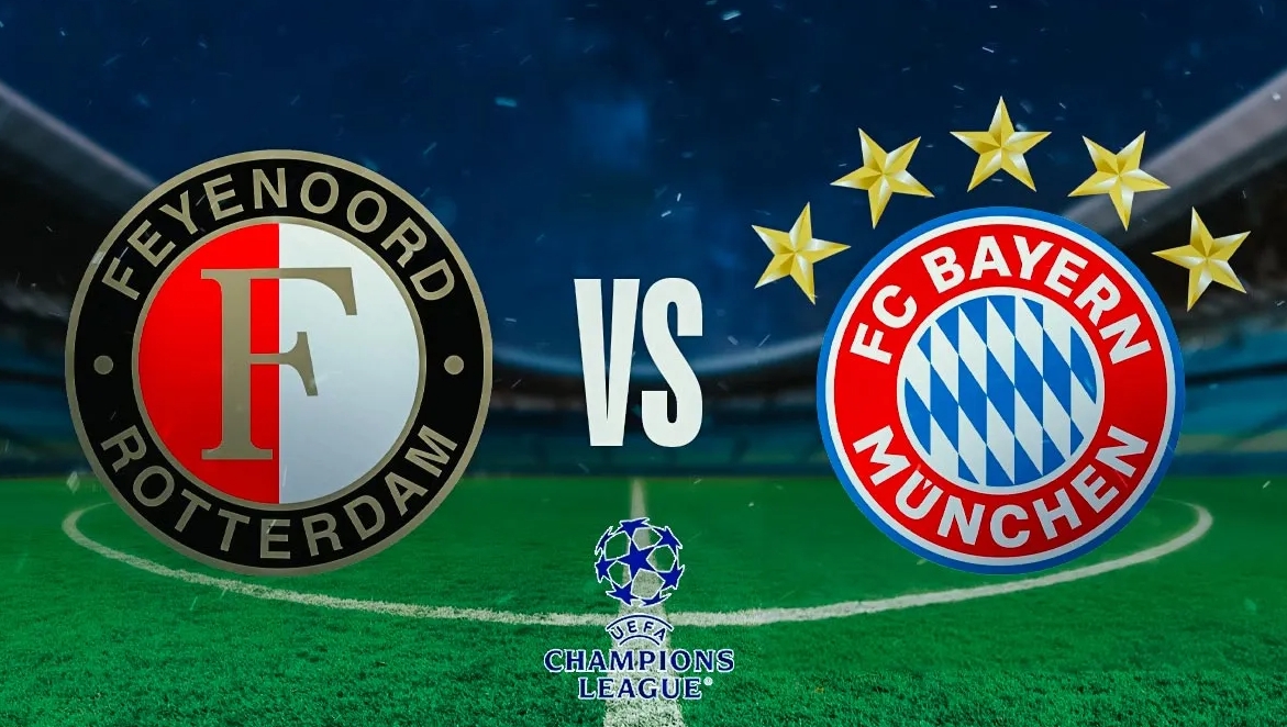 慕尼黑德比战瘦身球队,竞争更激烈的简单介绍 慕尼黑德比战瘦身球队,竞争更激烈的简单介绍