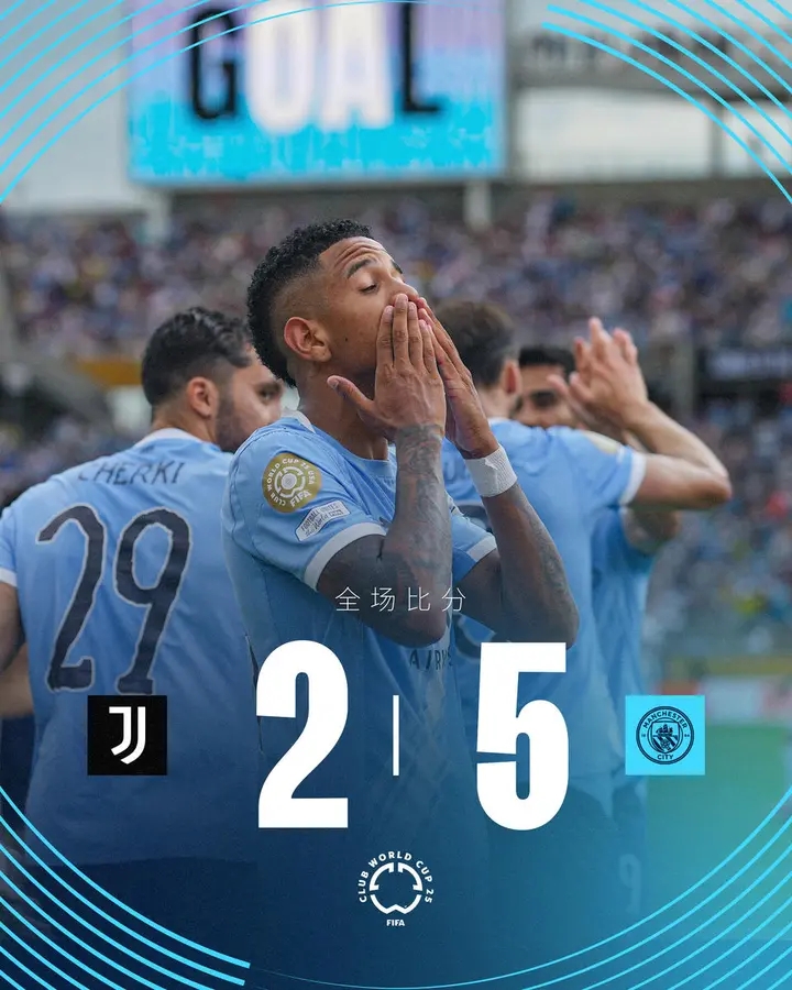 aoa体育教练-曼城客场击败伯恩利，领先争冠对手一分的简单介绍