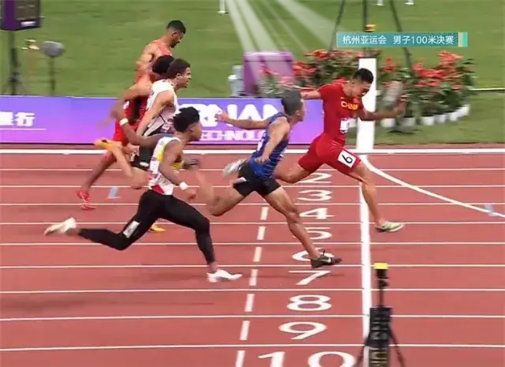 关于日本队在比赛中奋力斗争夺取胜利的信息 关于日本队在比赛中奋力斗争夺取胜利的信息