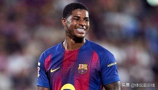 莱比锡红牛实现连胜，稳坐积分榜前列的简单介绍