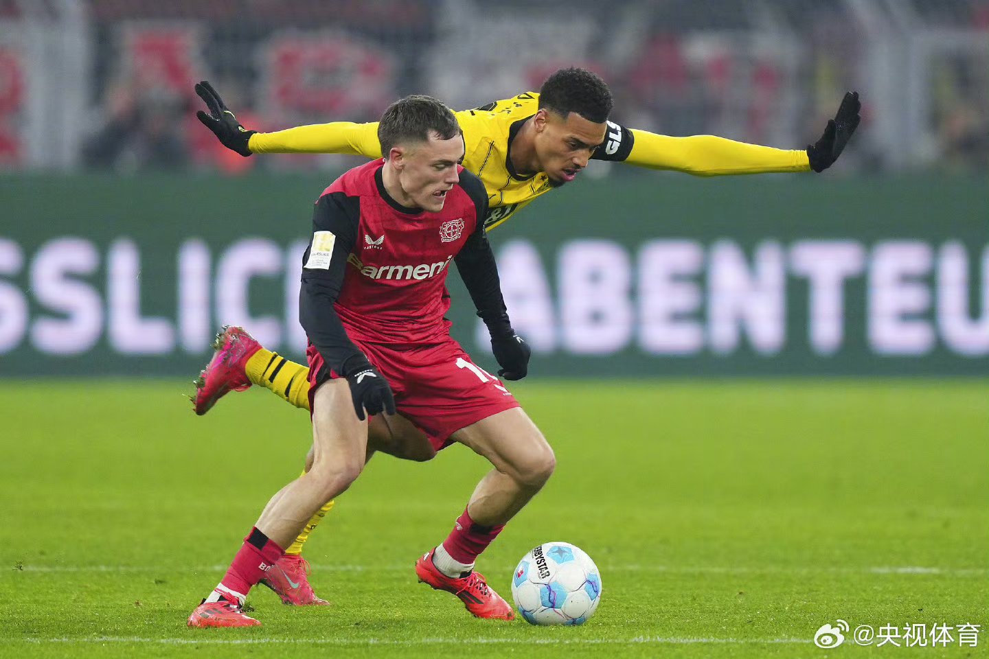 包含多特蒙德争夺胜利期待迈向胜利之路的词条 包含多特蒙德争夺胜利期待迈向胜利之路的词条