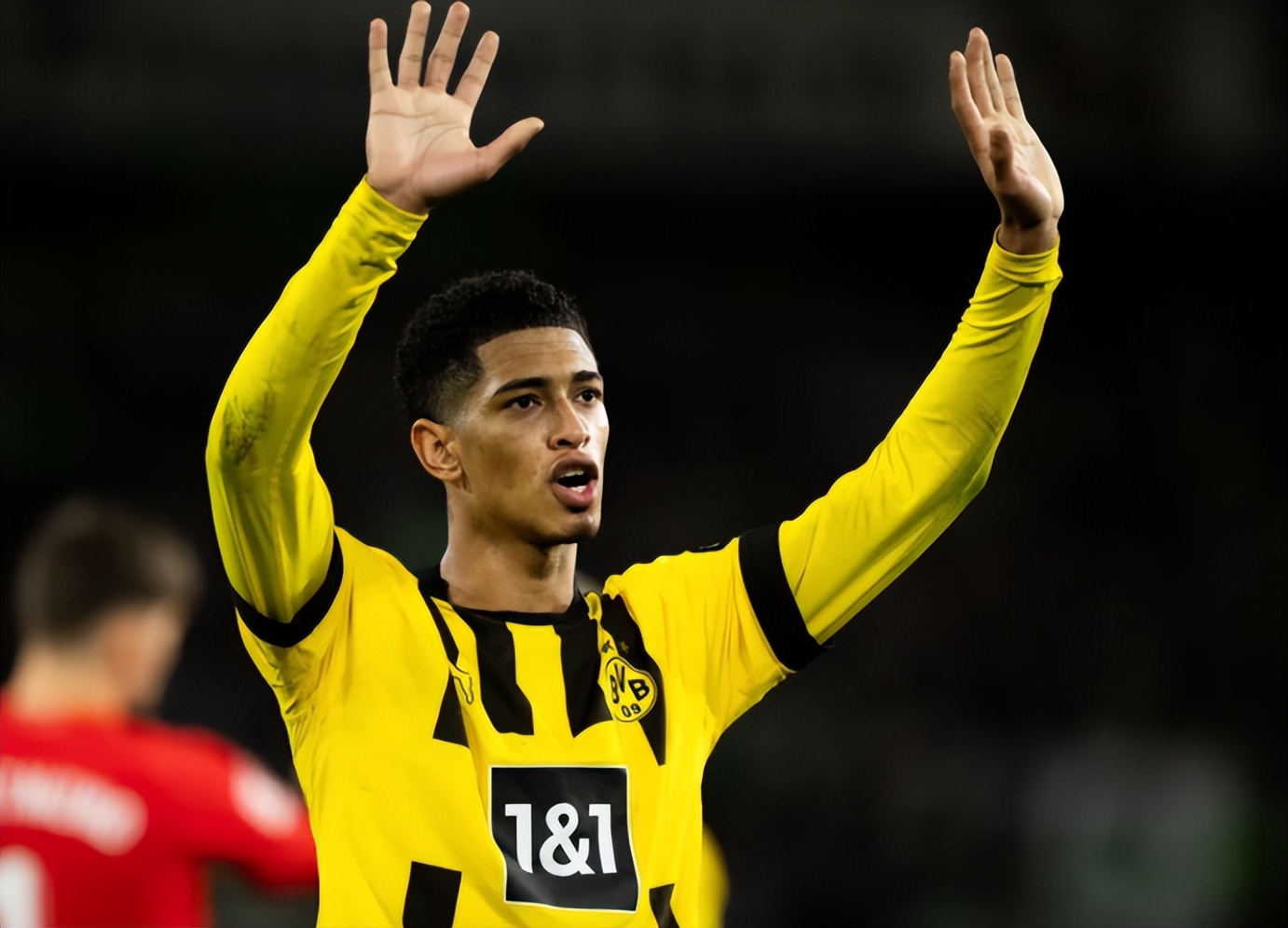 多特蒙德坐镇对阵门兴,力争取胜的简单介绍 多特蒙德坐镇对阵门兴,力争取胜的简单介绍