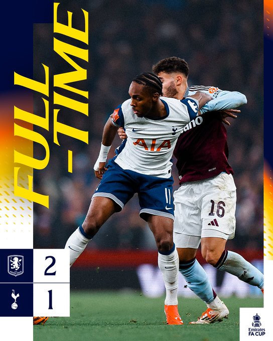 aoa体育娱乐-热刺客场取胜，争冠形势逐渐回暖的简单介绍