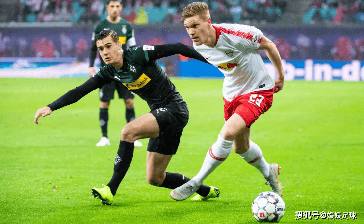aoa体育活动-包含门兴格拉德巴赫客场战胜多特蒙德，豪取三分的词条