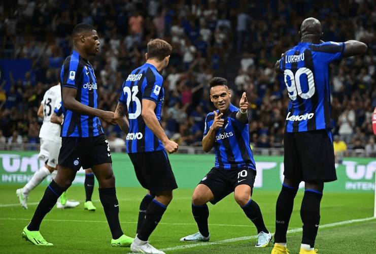 aoa体育活动-乌迪内斯客场不敌帕尔马，遭遇两连败的简单介绍