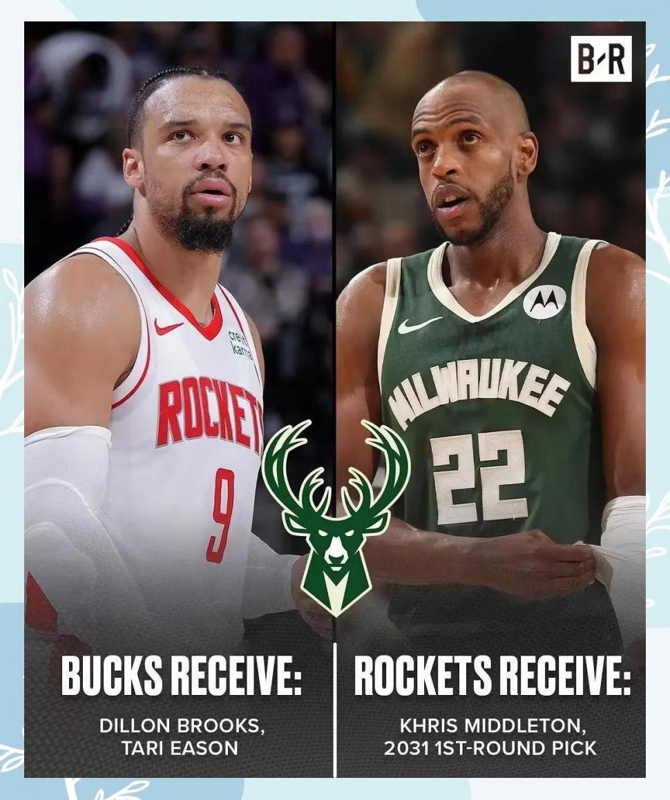 雄鹿队锋线得分不断攀升,球队士气高涨的简单介绍 雄鹿队锋线得分不断攀升,球队士气高涨的简单介绍