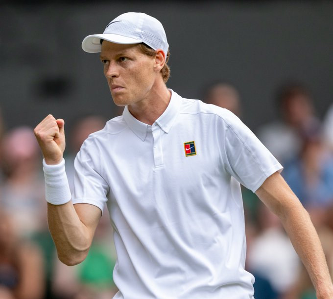 关于奥格斯堡客战门兴格拉德巴赫,争取保级机会的信息 关于奥格斯堡客战门兴格拉德巴赫,争取保级机会的信息