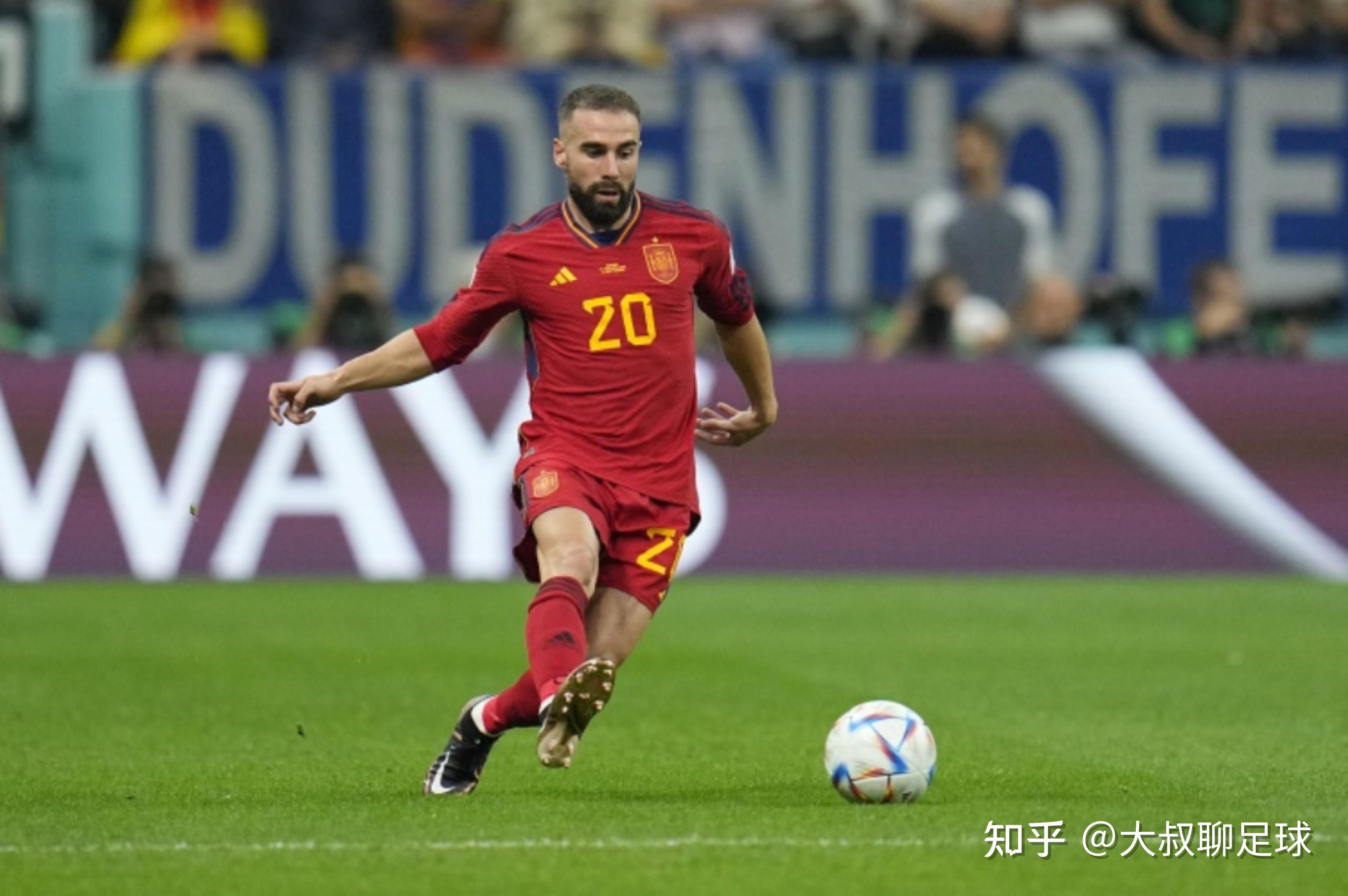 aoa体育直播-关于克罗地亚代表队表现强劲，壮志凌云的信息