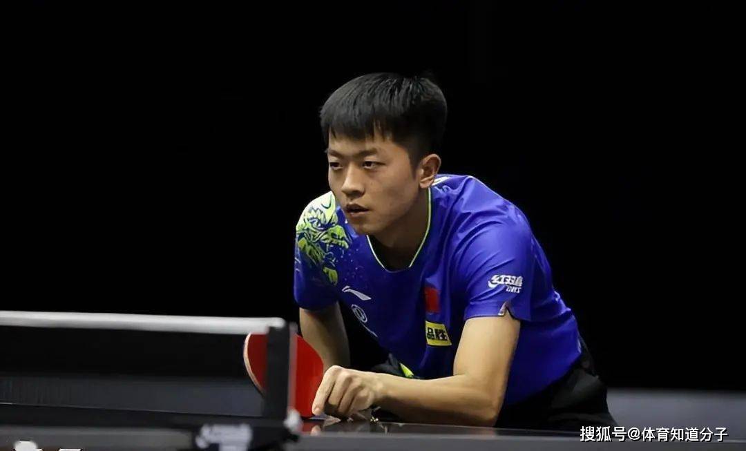 aoa体育官网-湖北队实现大逆转，展现出战胜困难的决心