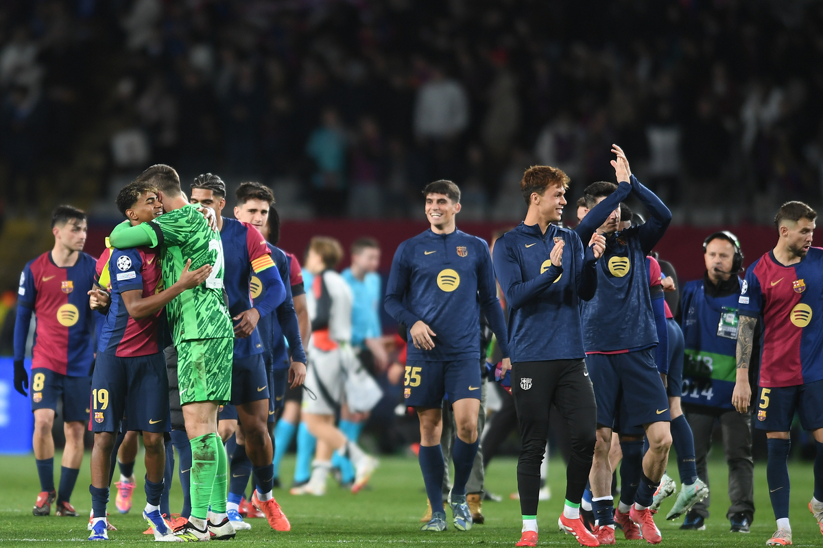 阿根廷击败乌克兰队晋级半决赛 阿根廷击败乌克兰队晋级半决赛