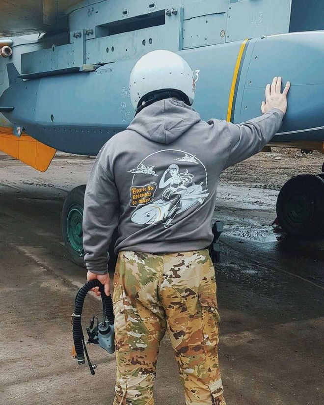 aoa体育培训-乌克兰队虽占上风，瑞士不屈不挠的简单介绍