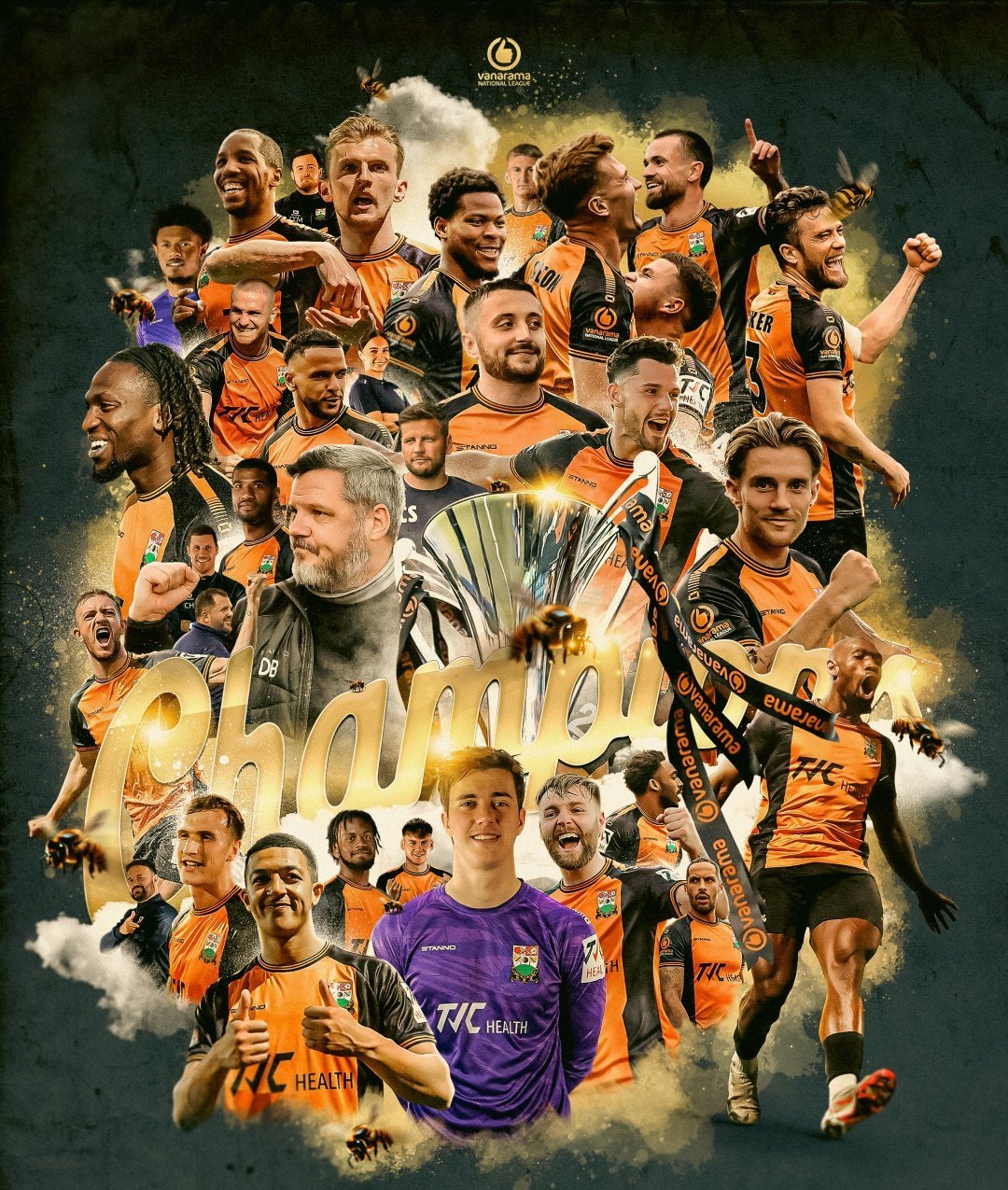 利兹联取得胜利，球队士气大增状态火热的简单介绍