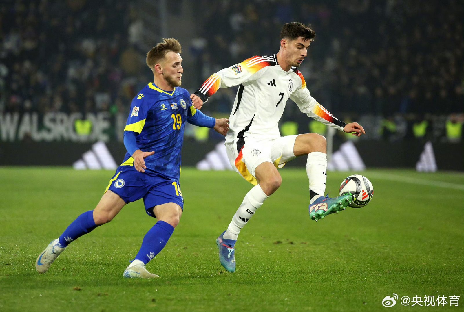 英格兰胜比利时，晋级欧国联四强的简单介绍