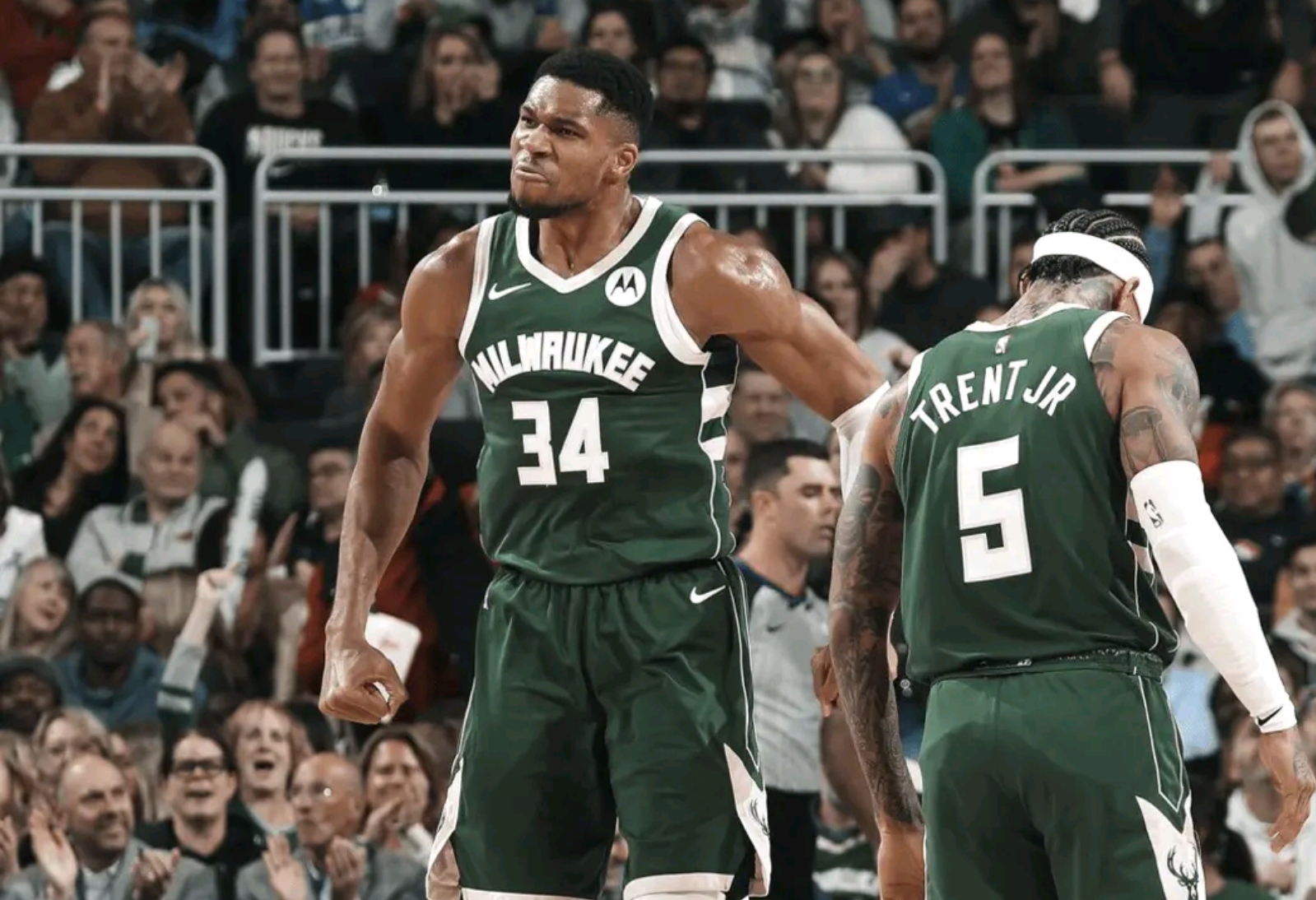 包含雄鹿击败快船,稳坐东部第一的词条 包含雄鹿击败快船,稳坐东部第一的词条