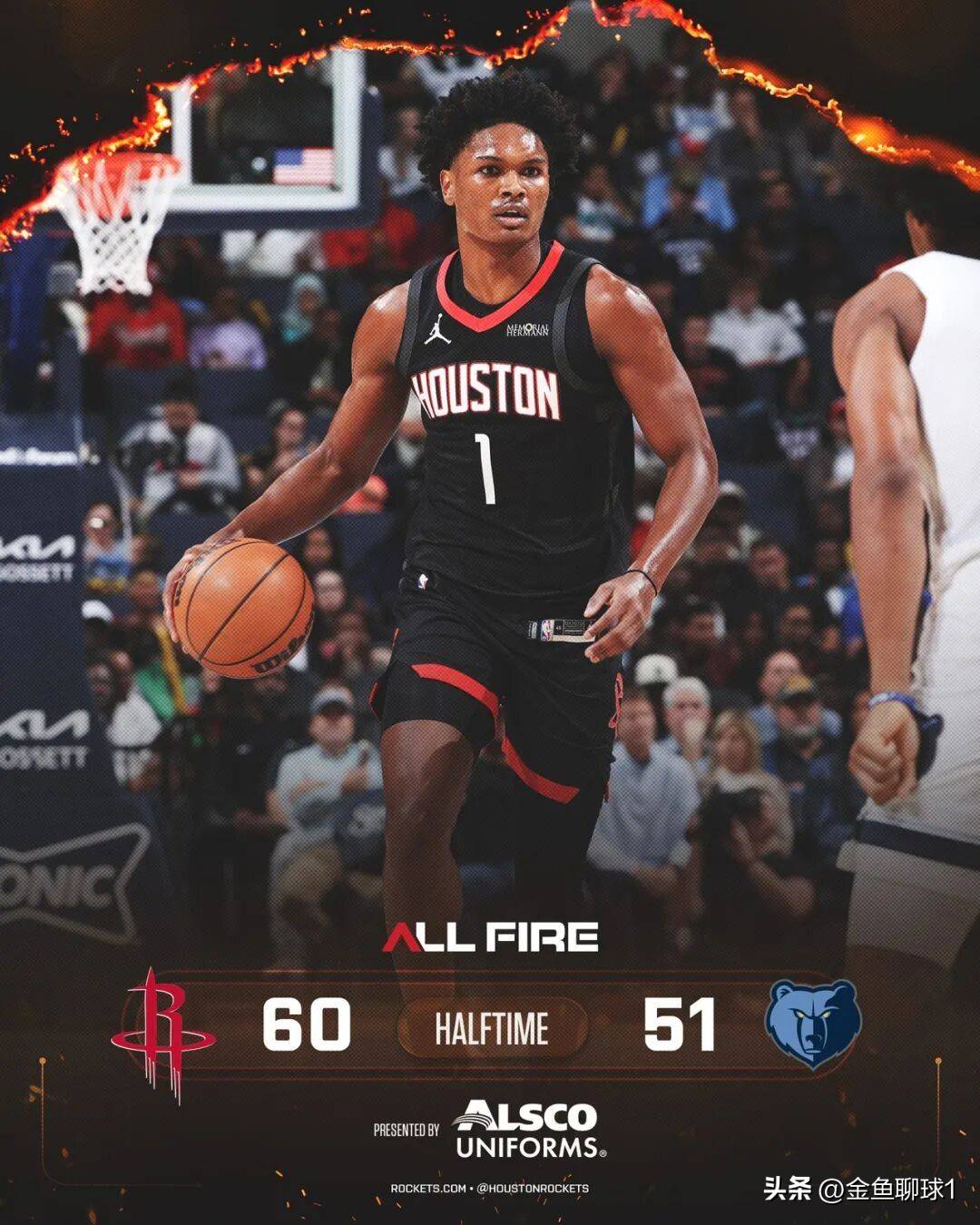 开拓者队主场大胜，实力愈发可观的简单介绍