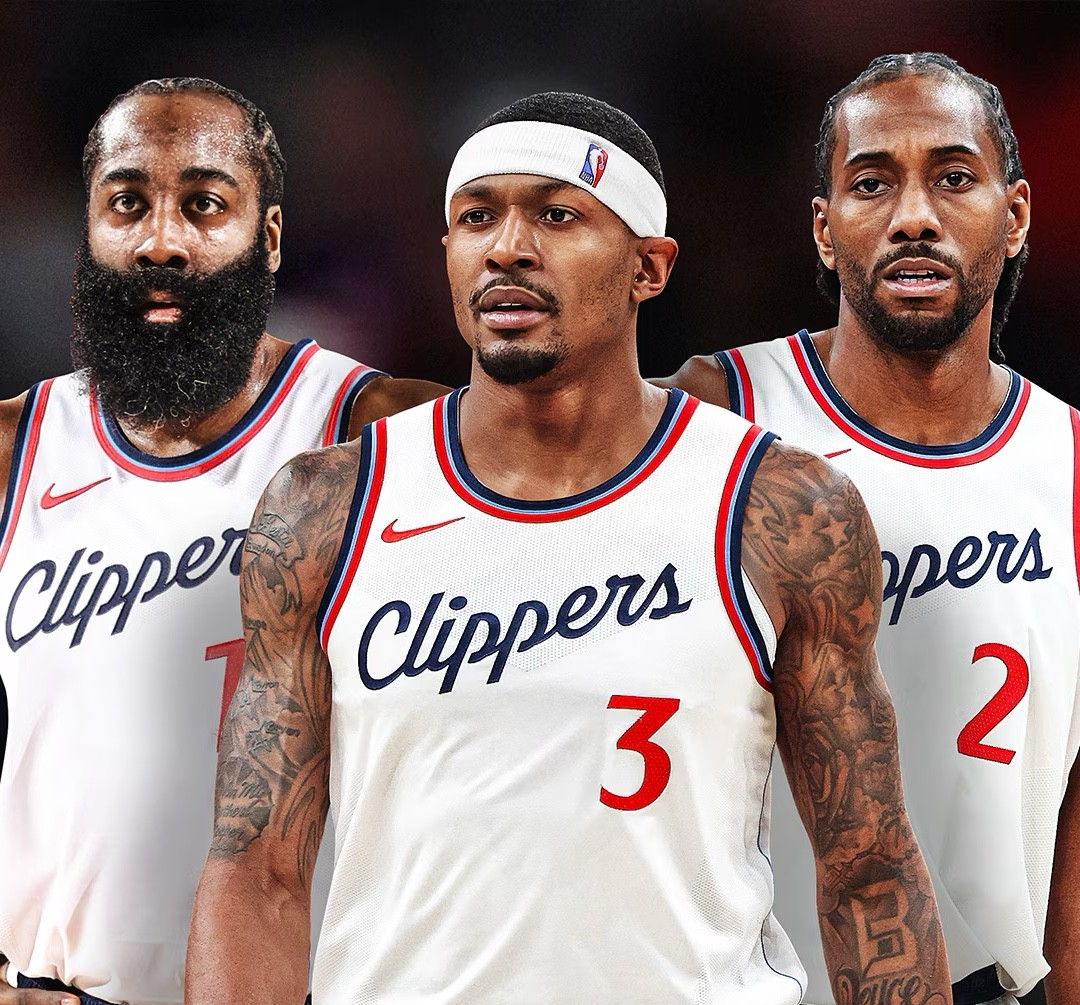 快船客场负湖人,表现不尽人意的简单介绍 快船客场负湖人,表现不尽人意的简单介绍