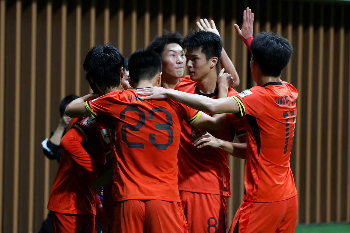 aoa体育官网-关于顶尖球队集结，燃情角逐亚洲足球冠军的信息