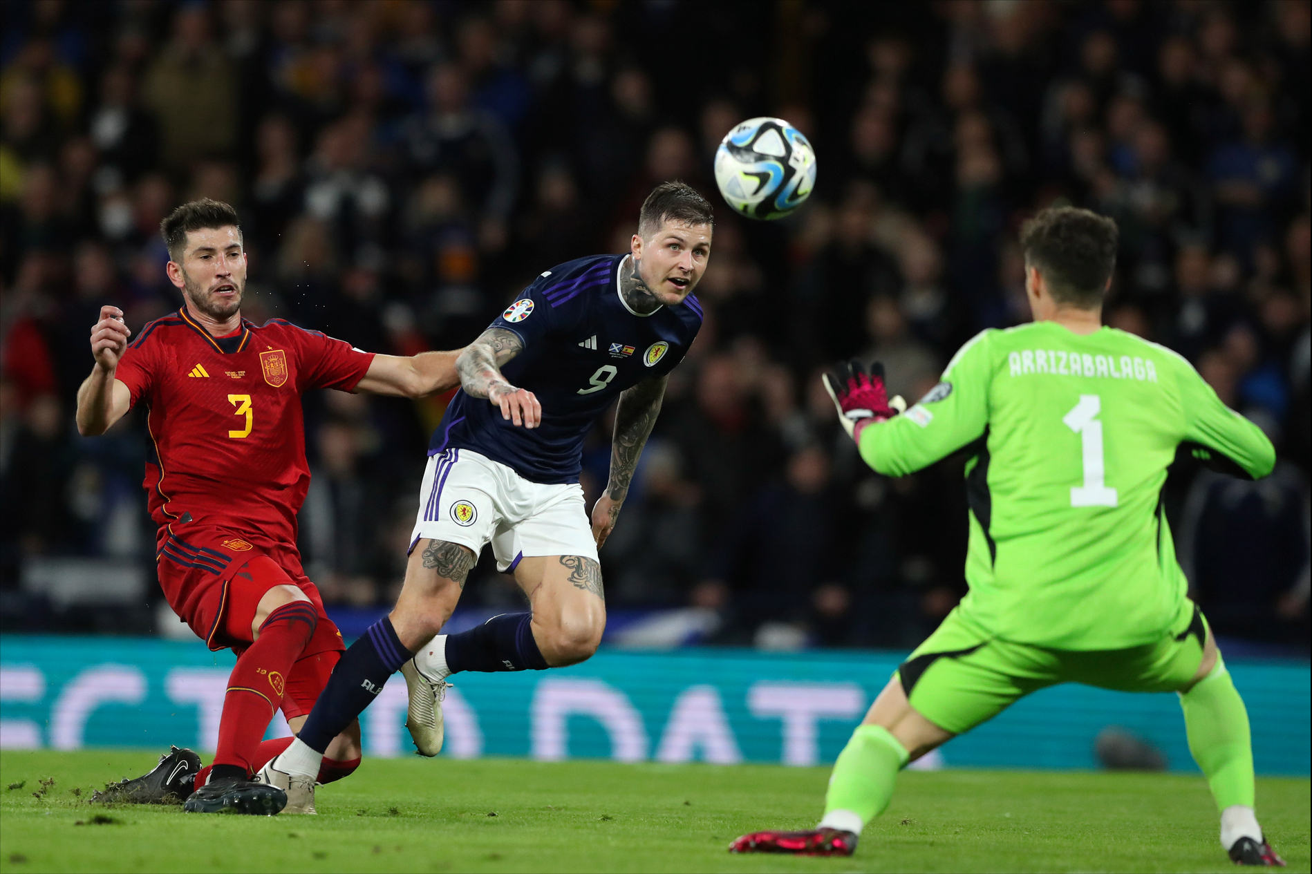 aoa体育视频-欧洲球队备战即将进行的国际比赛，状态亮眼的简单介绍