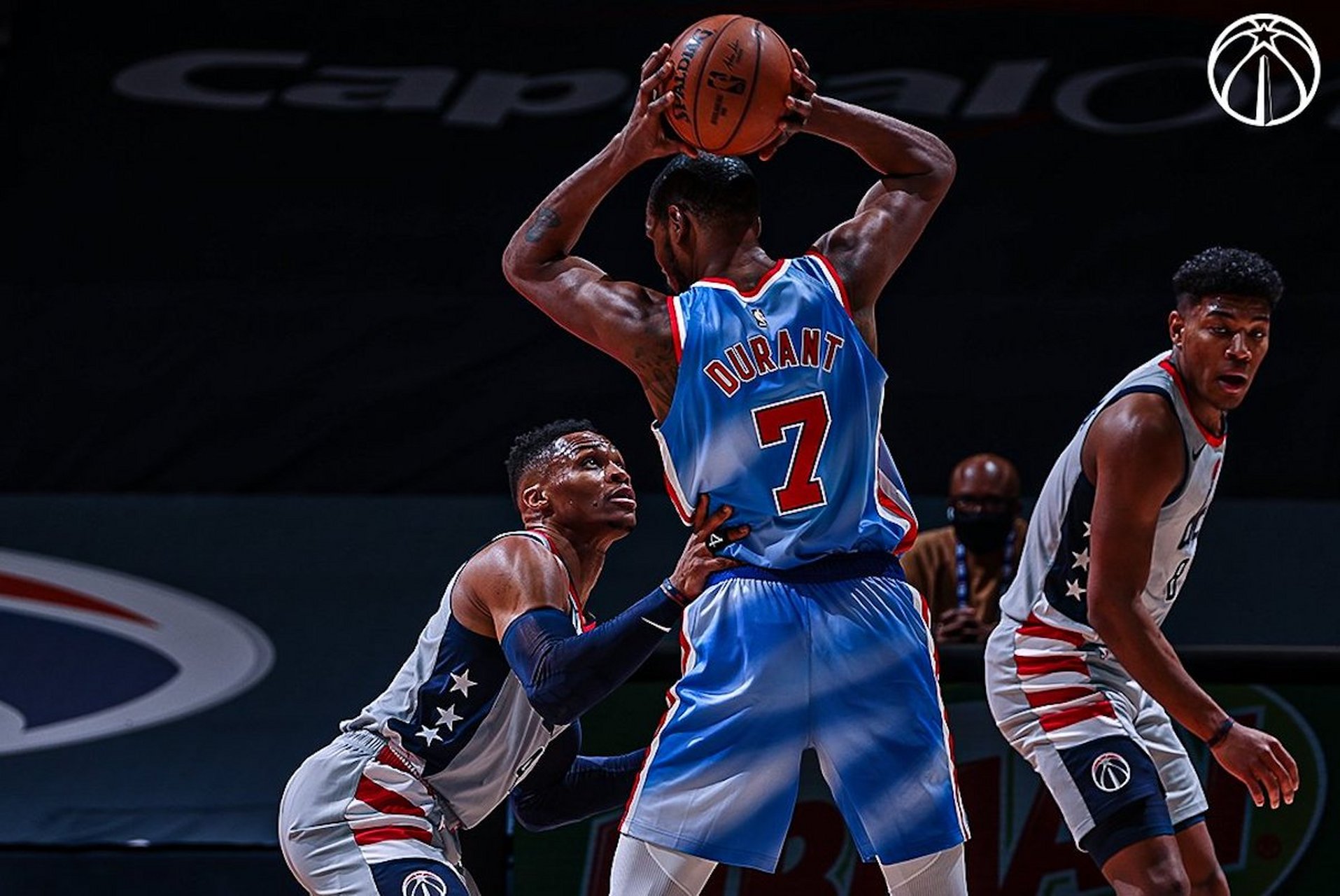 aoa体育教练-关于篮网队助攻奇迹，务必稳住局势的信息