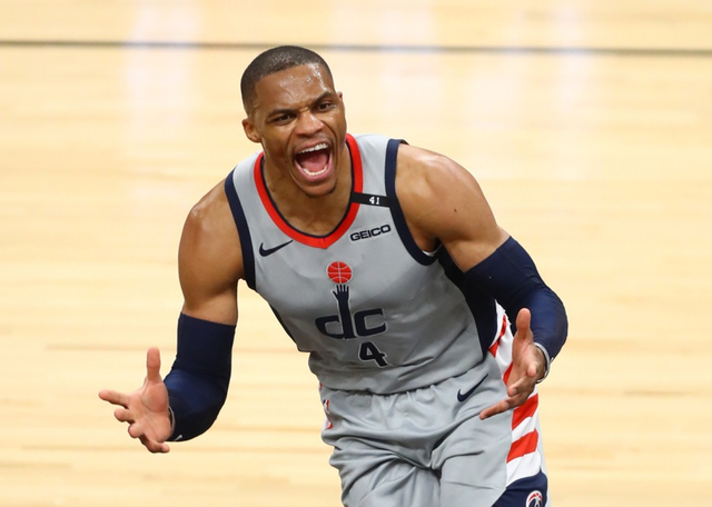 关于篮网队助攻奇迹，务必稳住局势的信息