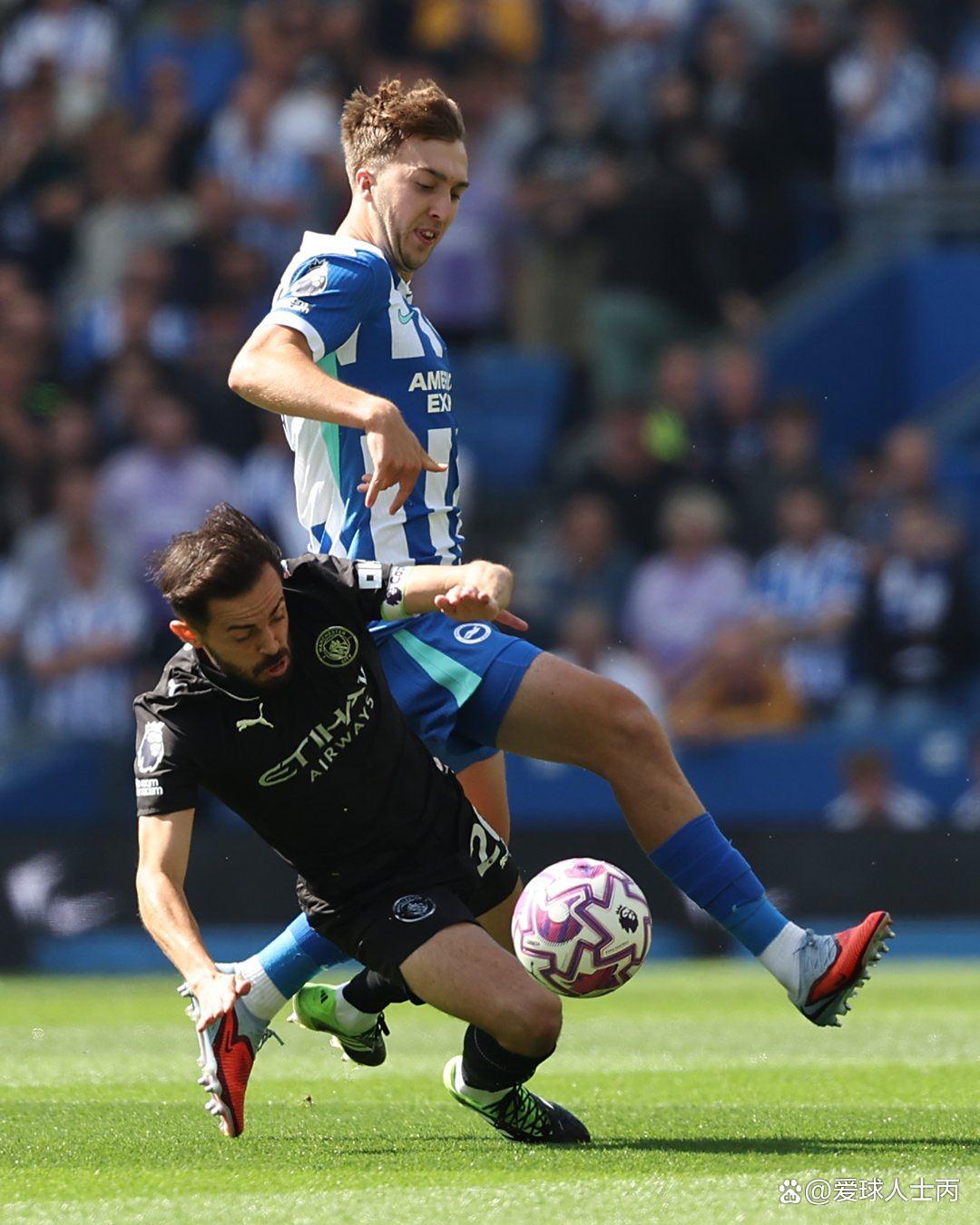 aoa体育馆-曼城主场不敌埃弗顿，遗憾错失三分的简单介绍