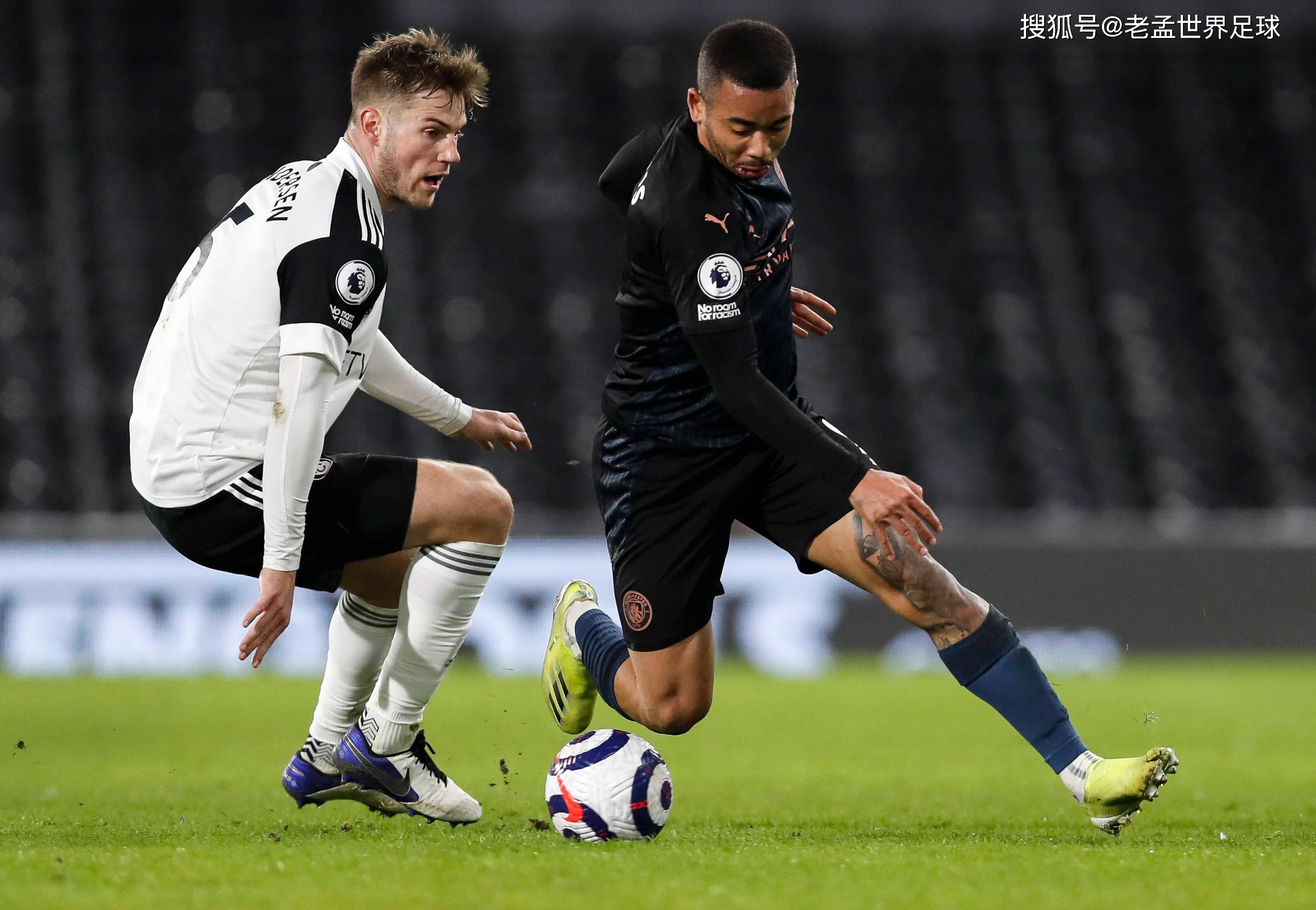 曼城主场不敌埃弗顿，遗憾错失三分的简单介绍