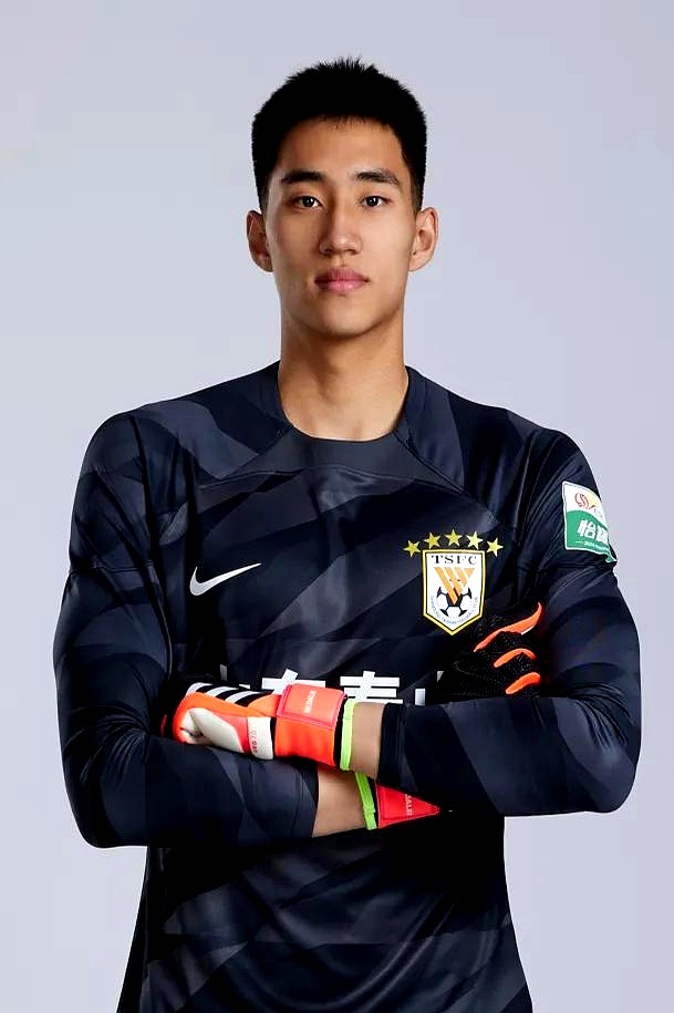 门将表现出众成为关键