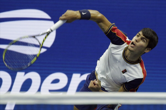 包含摩纳哥继续高歌猛进，力保领跑的词条